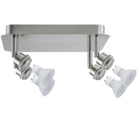 Спот DecoSystems 60105 Paulmann