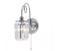 Бра Синди CL330311 Citilux