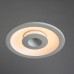 Точечный светильник Sirio A7205PL-2WH Arte Lamp