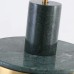 Подвесной светильник Artus 11056 Cloyd