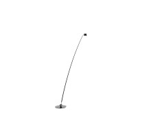Торшер Sampei L74341.09 L'Arte Luce