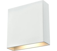Архитектурная подсветка Wilko WE906.01.001 Wertmark