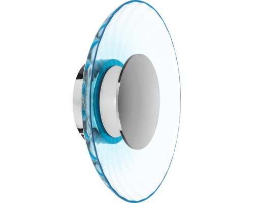 Настенно-потолочный светильник Celesta 809025 Lightstar