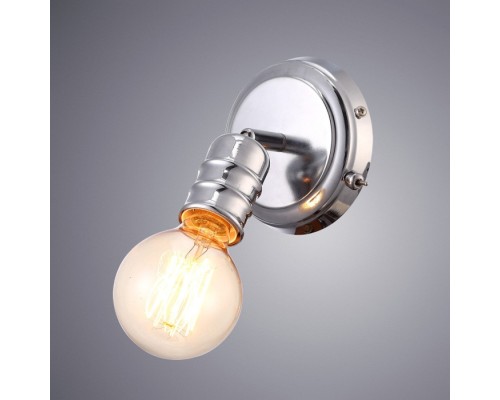 Спот Fuoco A9265AP-1CC Arte Lamp