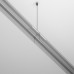 Соединитель прямой Accessories for tracks Exility TRA034C-21W Maytoni