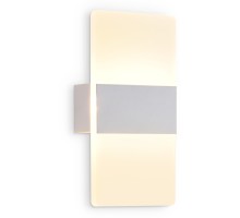 Бра Wallers FW200 Ambrella