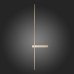 Бра Astente SL1589.301.01 ST Luce
