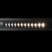 Трековый светильник Tech T005-12 Loft It