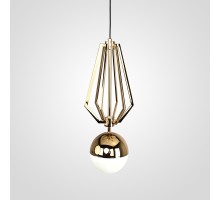 Подвесной светильник  133230-22 ImperiumLoft