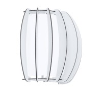 Настенный светильник Stellato 2 95609 Eglo