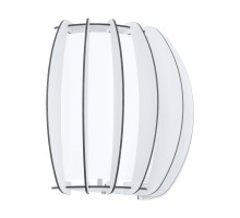 Настенный светильник Stellato 2 95609 Eglo