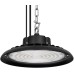Промышленный купольный светильник ARIVA 048614 Arlight