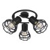 Спот Clastra 15388-3 Globo