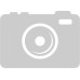 Торшер Latte 5403/1F Odeon Light