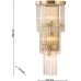 Бра Regal 4308-3W Favourite