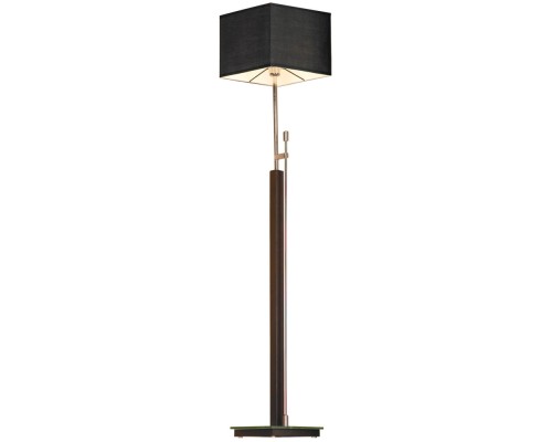 Торшер Montone GRLSF-2575-01 Lussole Loft