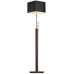 Торшер Montone GRLSF-2575-01 Lussole Loft