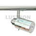 Трековый светильник Vision Line 89805 Eglo