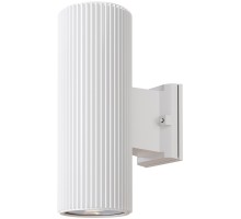 Архитектурная подсветка Rando O419WL-02W Maytoni