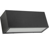 Архитектурная подсветка TUBE LED W1891L-3K Gr Oasis Light
