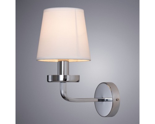 Бра Arabeschi A3260AP-1CC Arte Lamp