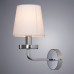 Бра Arabeschi A3260AP-1CC Arte Lamp