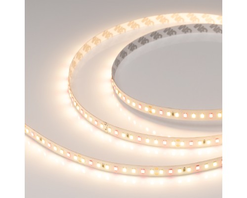 Светодиодная лента FITO 036097 Arlight