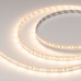 Светодиодная лента FITO 036097 Arlight