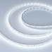 Светодиодная лента UL открытая 046968 Arlight