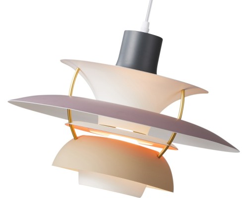 Подвесной светильник Дейси 07826-40,16 Kink Light