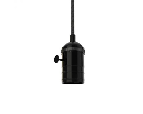Подвесной светильник Decor PL041 Gauss