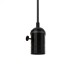 Подвесной светильник Decor PL041 Gauss