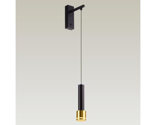 Бра Bruno CL565314 Citilux