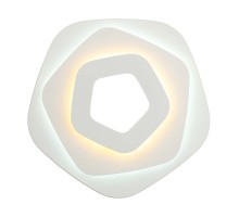 Настенный светильник Avola OML-07701-30 Omnilux