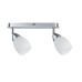 Спот Wolba 60265 Paulmann