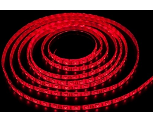 Светодиодная лента  LC-5050-W-12R60 Ledcraft