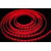 Светодиодная лента  LC-5050-W-12R60 Ledcraft