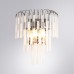 Бра Eliza A1009AP-2CC Arte Lamp