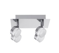 Спот Slice 60381 Paulmann