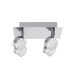 Спот Slice 60381 Paulmann