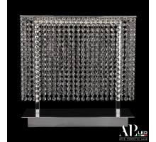 Интерьерная настольная лампа Rimini S500.L1.40.A.4000 APL LED