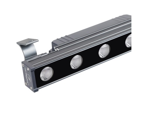 Прожектор уличный LINE WALLWASHER 051767 Arlight