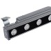 Прожектор уличный LINE WALLWASHER 051767 Arlight