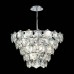 Подвесная люстра Viterbo SL1631.103.09 ST Luce