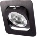 Точечный светильник Screen 10328/A Black Loft It