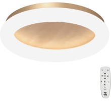 Потолочный светильник  V2538DT-8/1PL Vitaluce