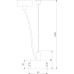 Подводы питания Module System 85184/00 Elektrostandard
