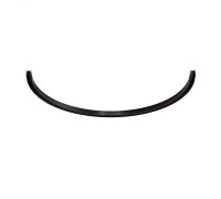 Шинопровод Presto-Accessories A626306 Arte Lamp