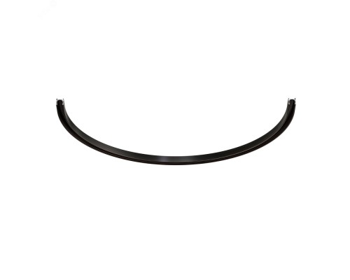 Шинопровод Presto-Accessories A626306 Arte Lamp