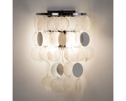 Бра Pipirima A4100AP-2CC Arte Lamp